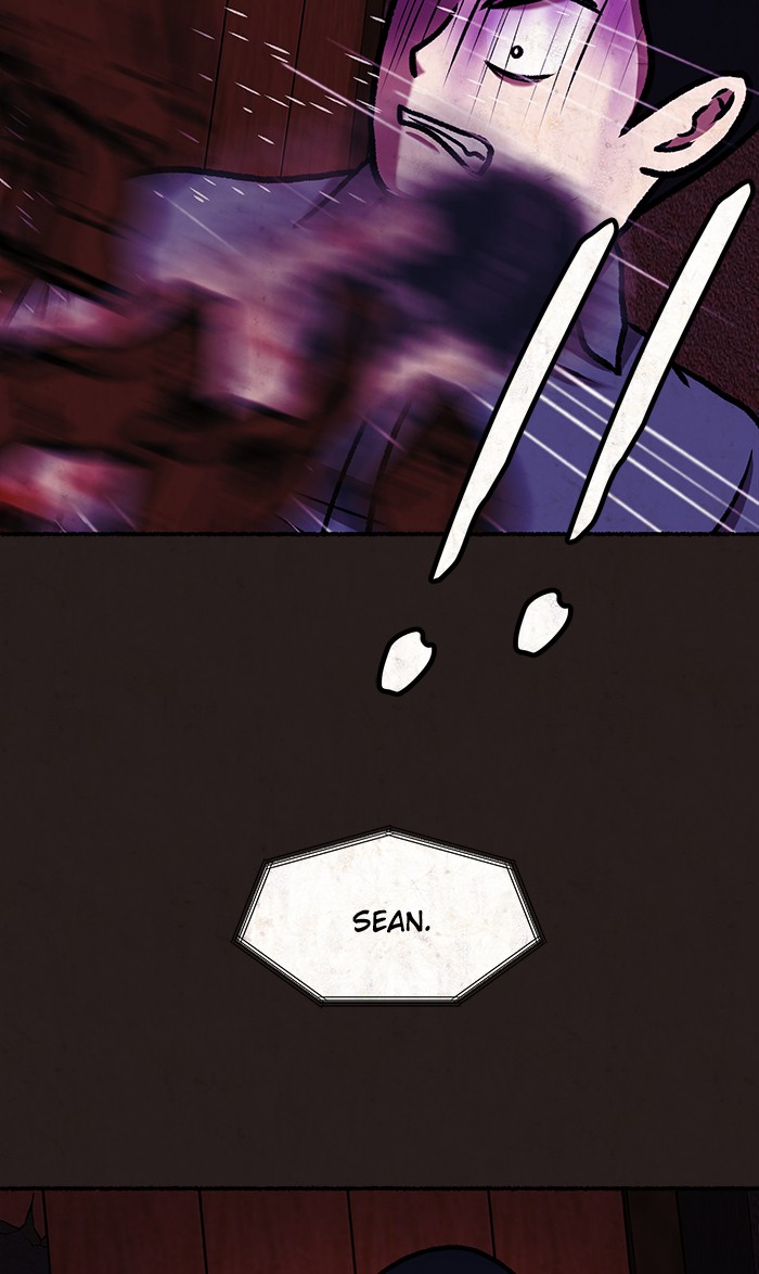 Escape Room Chapter 35 - page 88