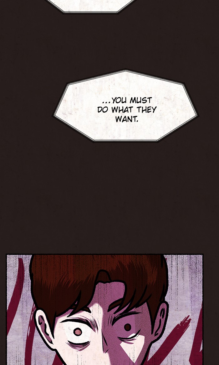 Escape Room Chapter 35 - page 95