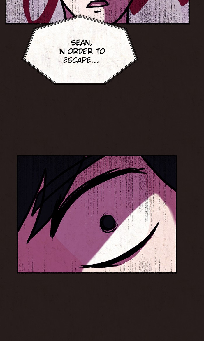 Escape Room Chapter 35 - page 96