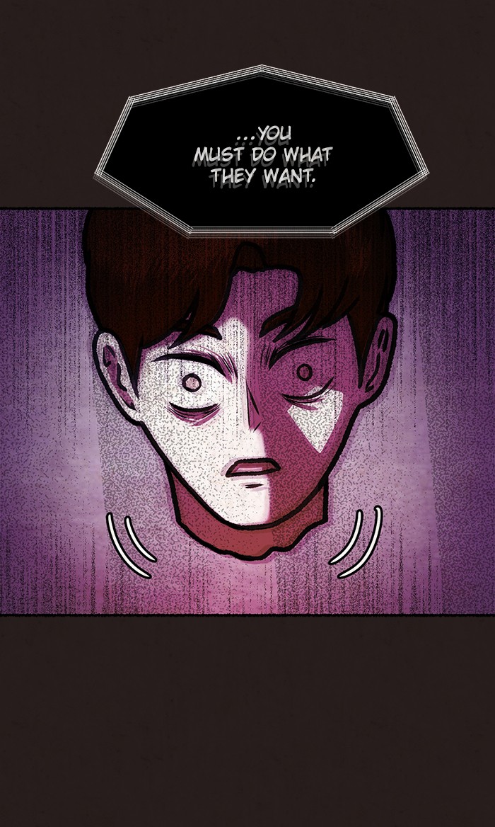 Escape Room Chapter 35 - page 97