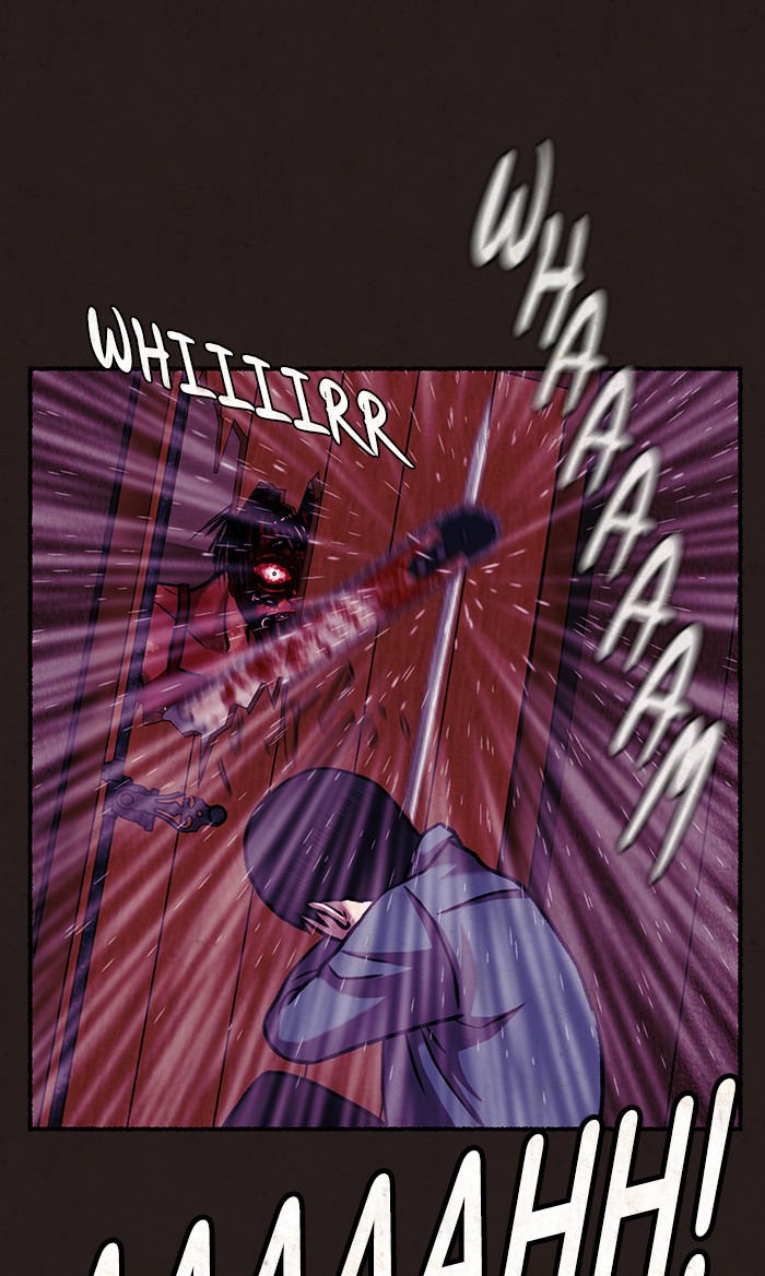 Escape Room Chapter 35 - page 98