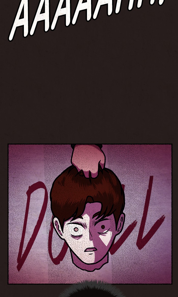 Escape Room Chapter 35 - page 99
