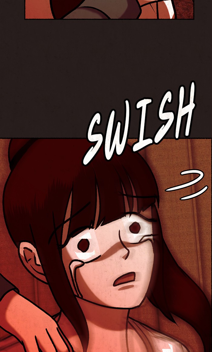 Escape Room Chapter 36 - page 100
