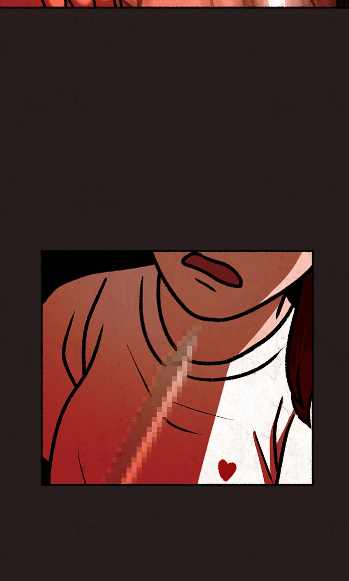 Escape Room Chapter 36 - page 101