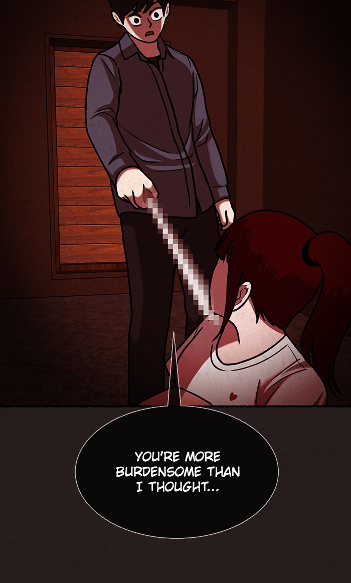 Escape Room Chapter 36 - page 103
