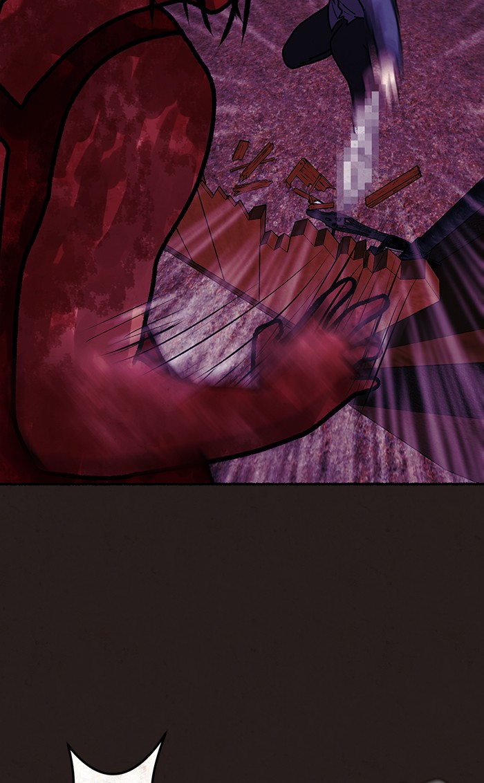 Escape Room Chapter 36 - page 12