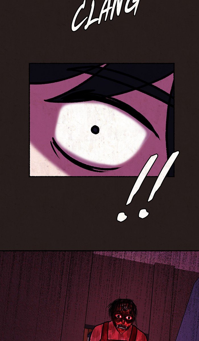Escape Room Chapter 36 - page 19