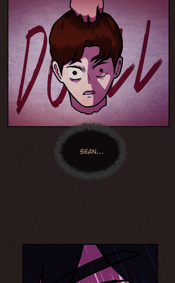 Escape Room Chapter 36 - page 2