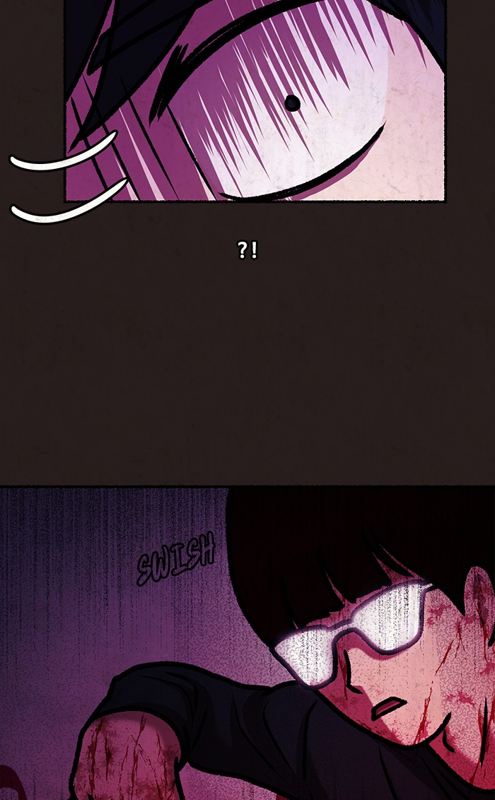Escape Room Chapter 36 - page 3
