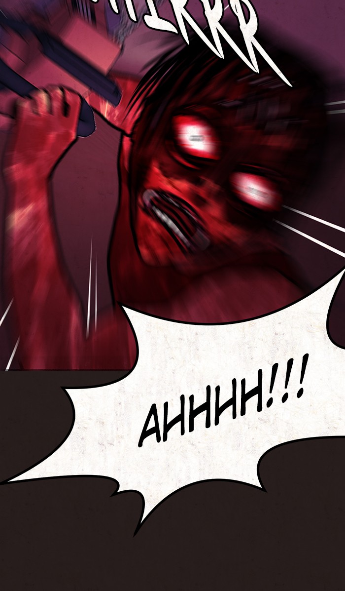 Escape Room Chapter 36 - page 32