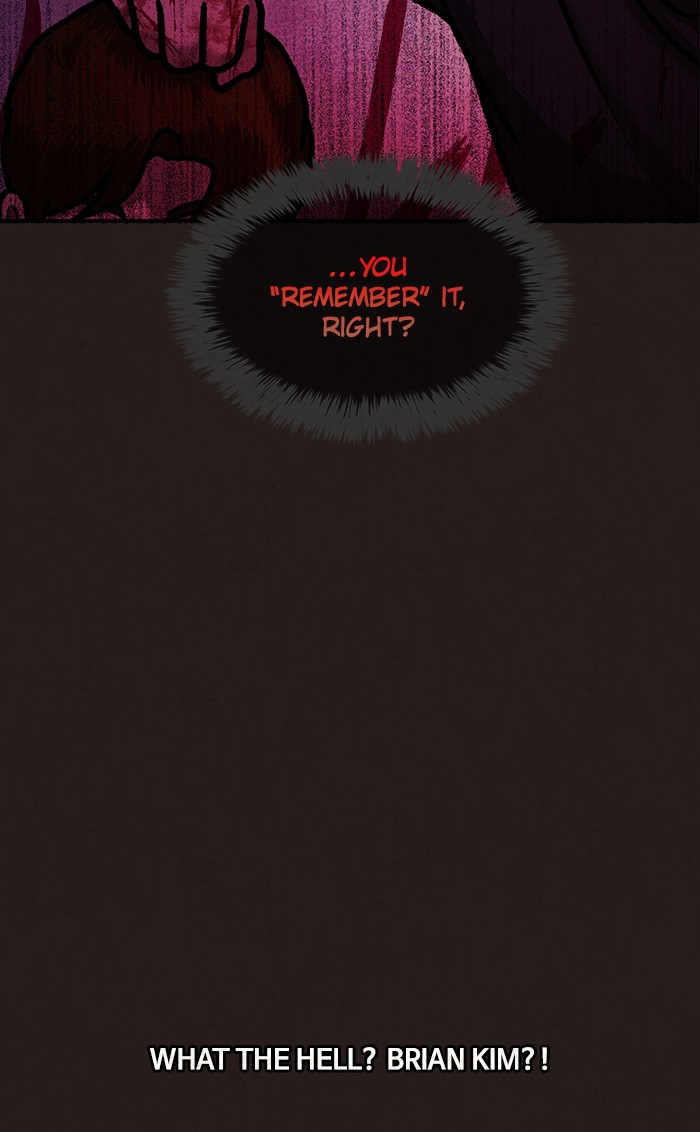 Escape Room Chapter 36 - page 4