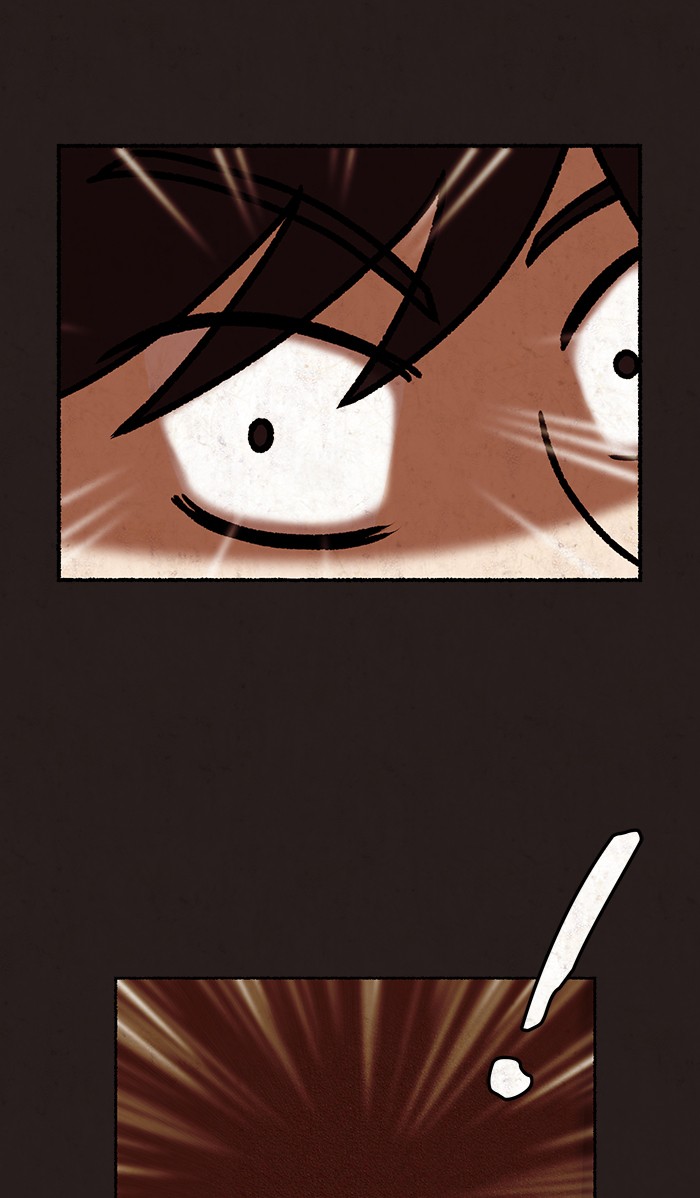 Escape Room Chapter 36 - page 72