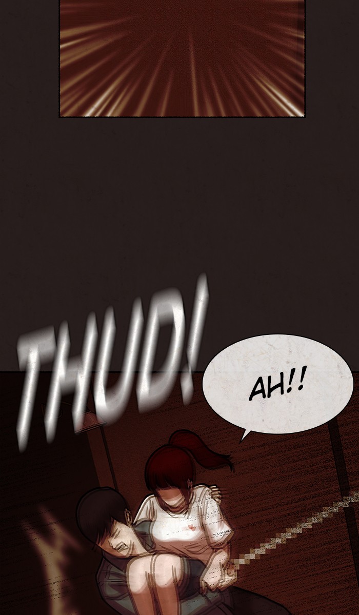 Escape Room Chapter 36 - page 73
