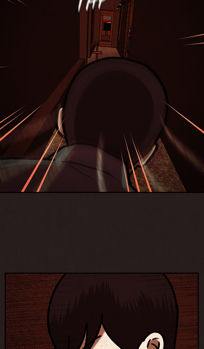 Escape Room Chapter 36 - page 80