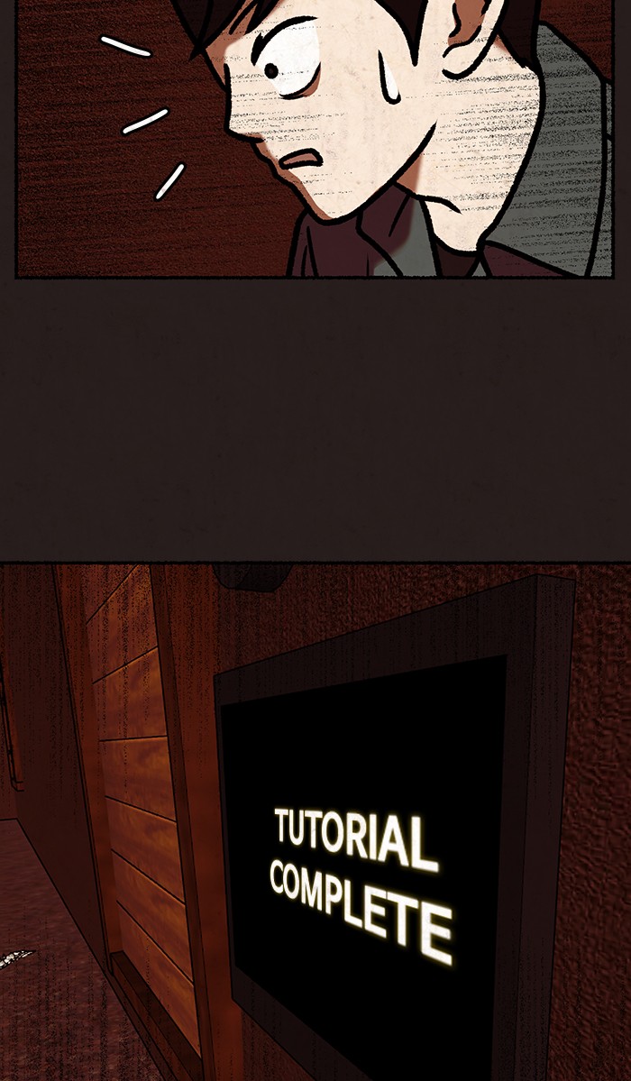 Escape Room Chapter 36 - page 81