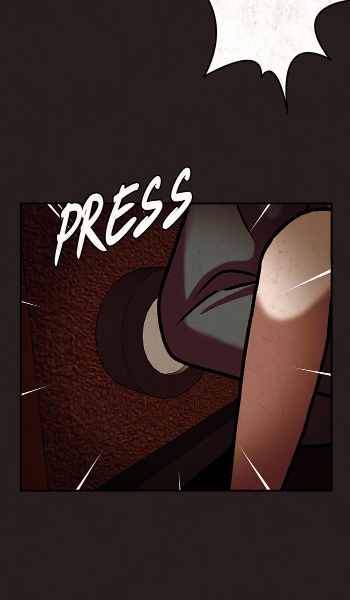 Escape Room Chapter 36 - page 83