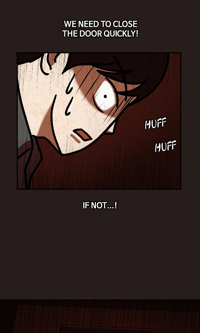 Escape Room Chapter 36 - page 87