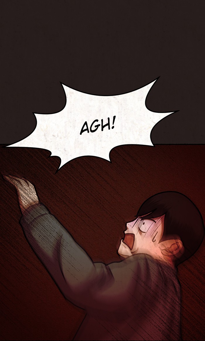 Escape Room Chapter 36 - page 89