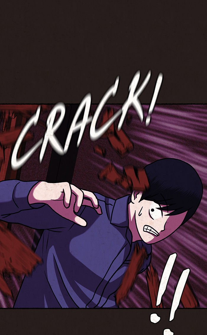 Escape Room Chapter 36 - page 9
