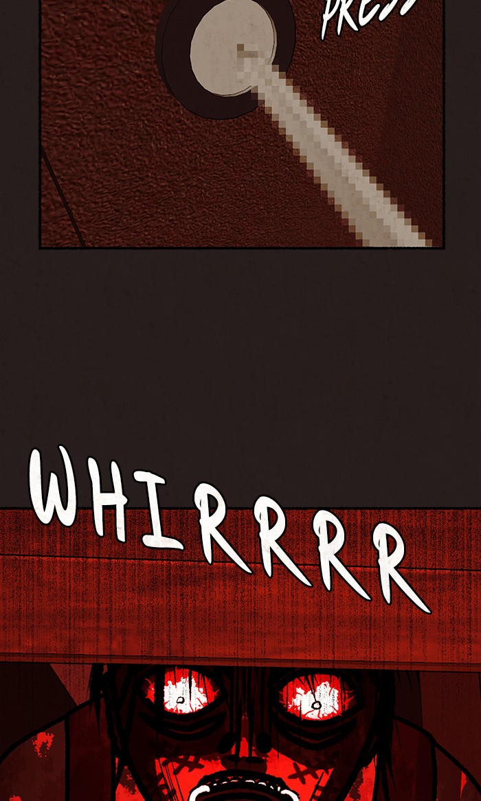 Escape Room Chapter 36 - page 95