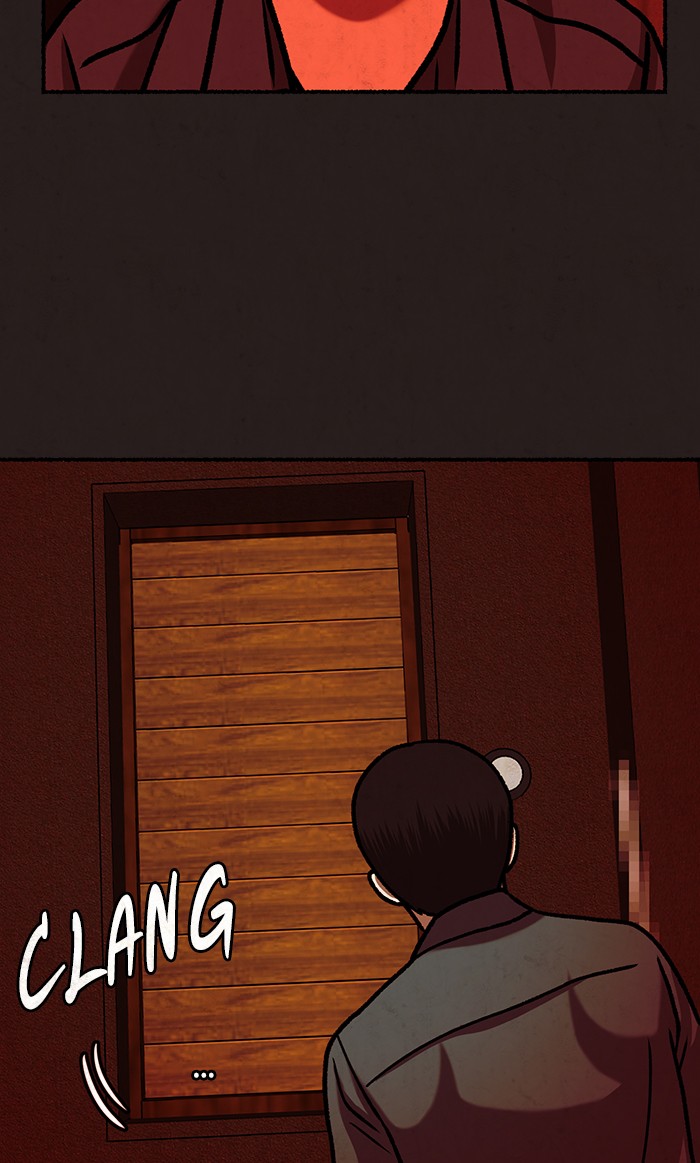 Escape Room Chapter 36 - page 97