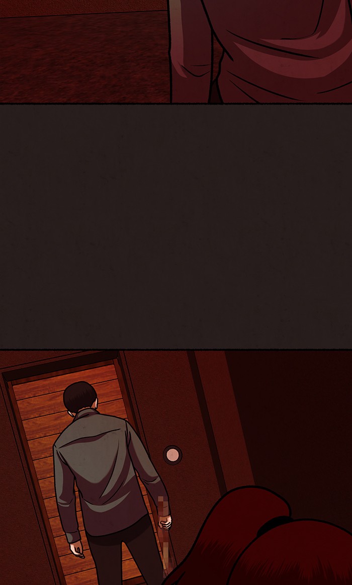 Escape Room Chapter 36 - page 98