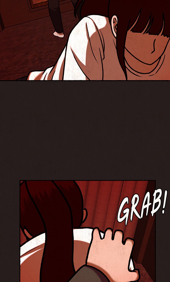 Escape Room Chapter 36 - page 99