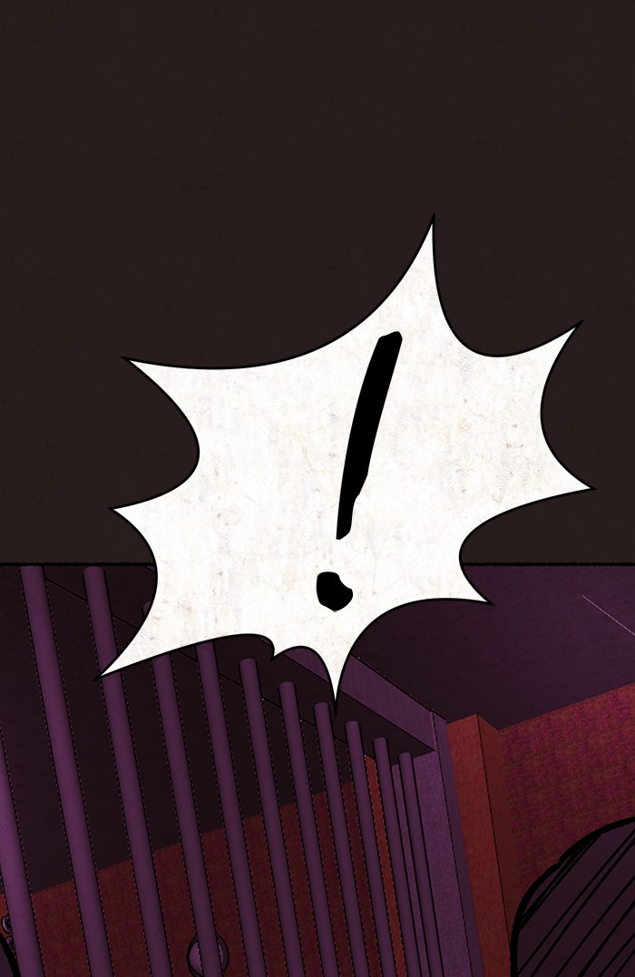 Escape Room Chapter 37 - page 108