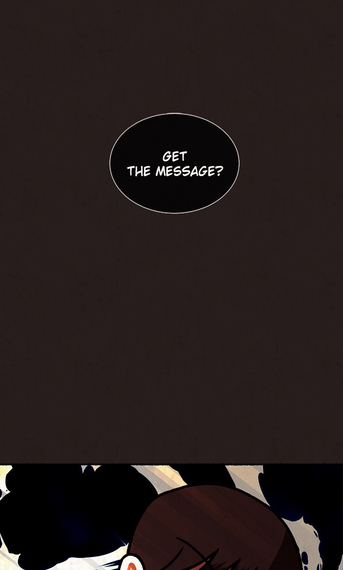 Escape Room Chapter 37 - page 61