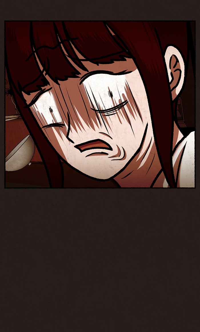 Escape Room Chapter 37 - page 63