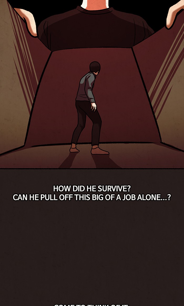 Escape Room Chapter 37 - page 67