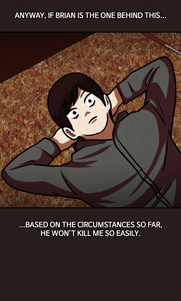 Escape Room Chapter 37 - page 69
