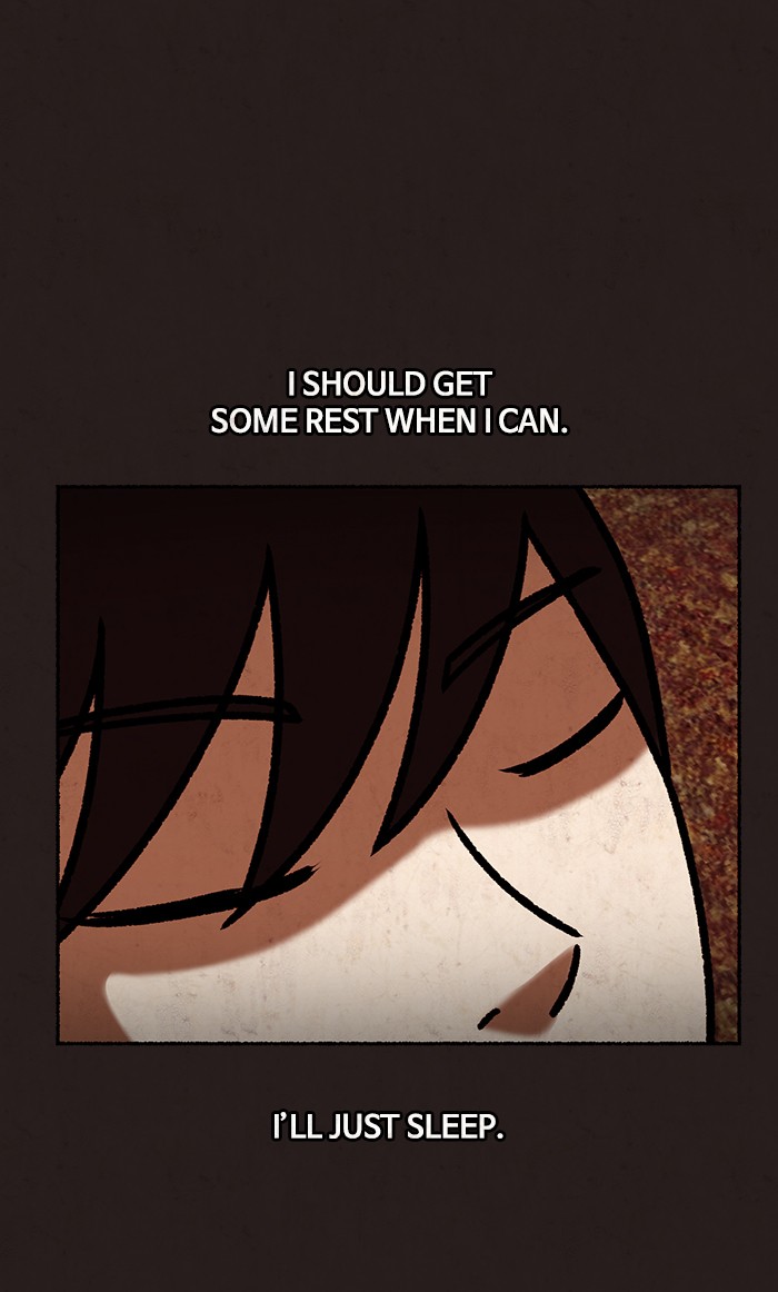 Escape Room Chapter 37 - page 71