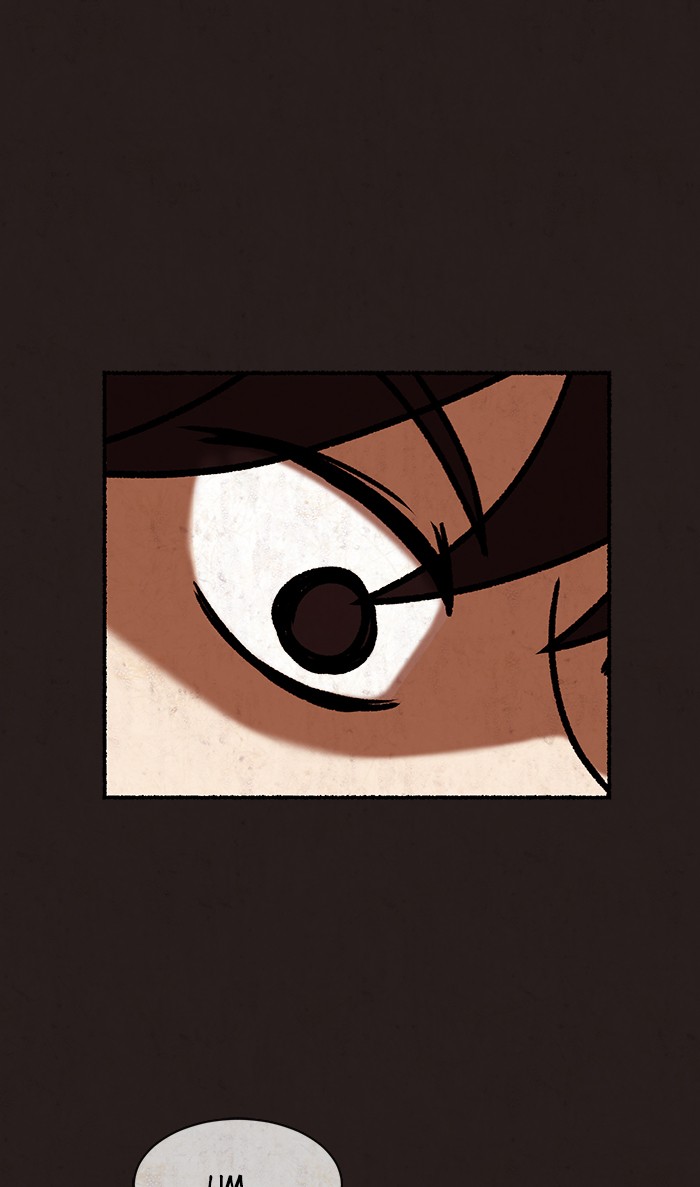 Escape Room Chapter 37 - page 8