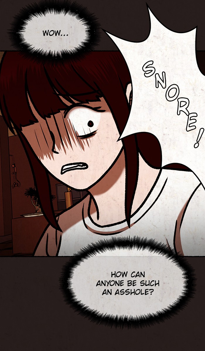 Escape Room Chapter 37 - page 82