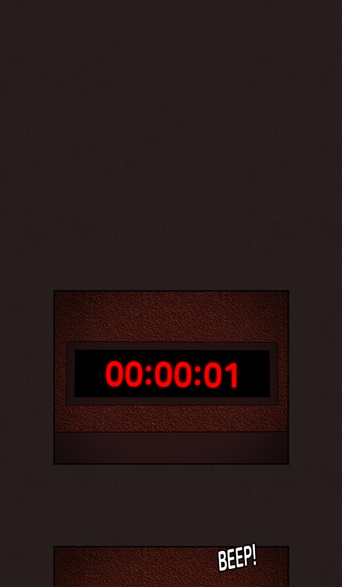 Escape Room Chapter 37 - page 96