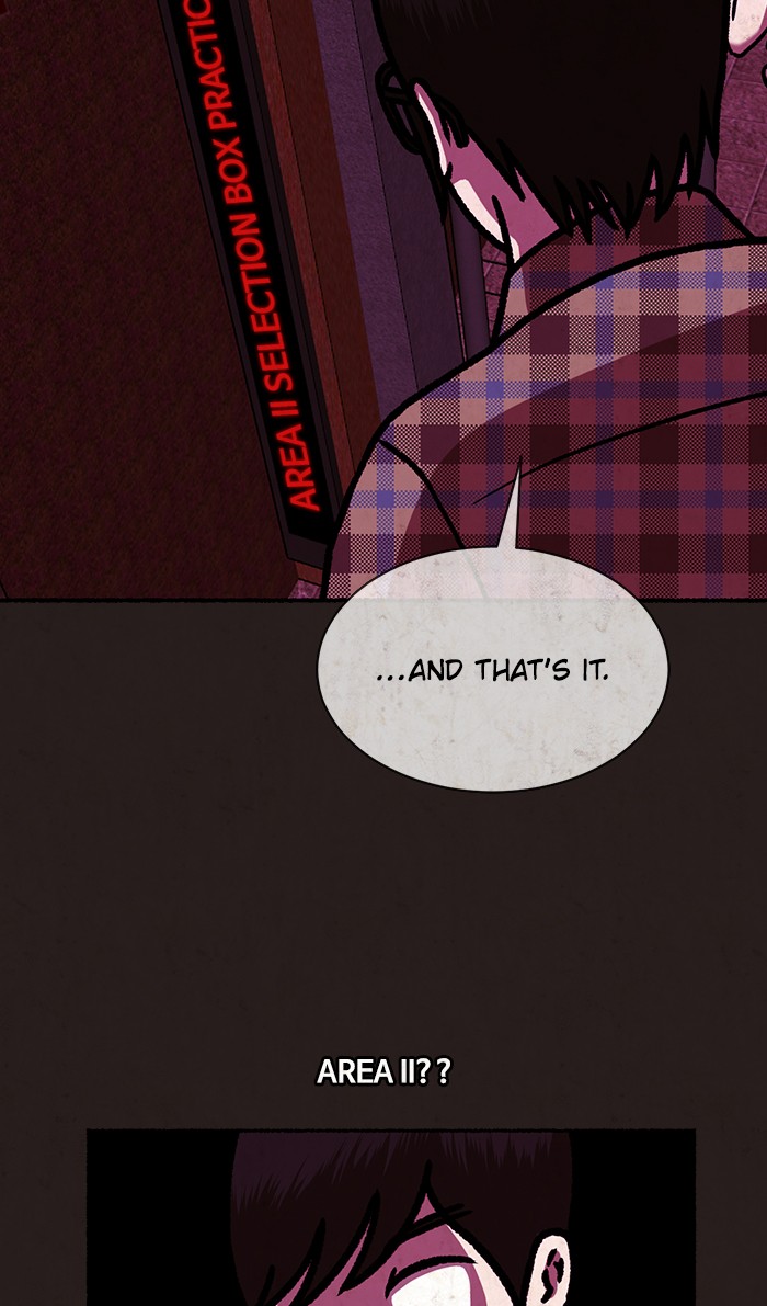 Escape Room Chapter 38 - page 24