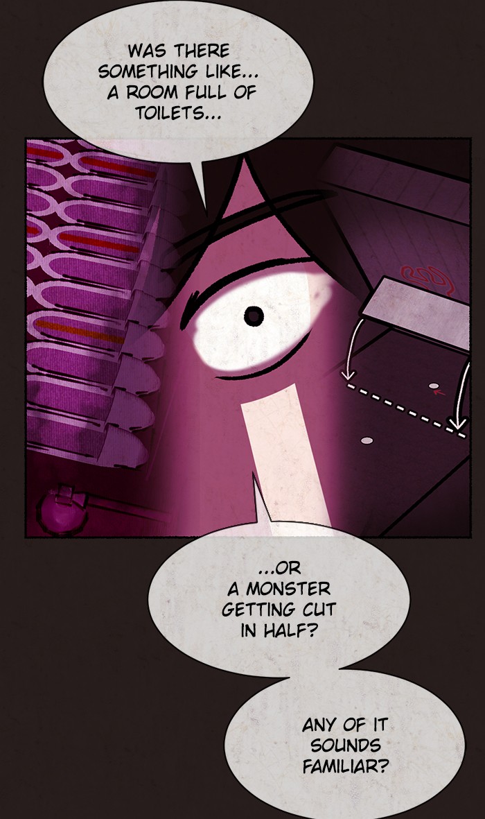 Escape Room Chapter 38 - page 53