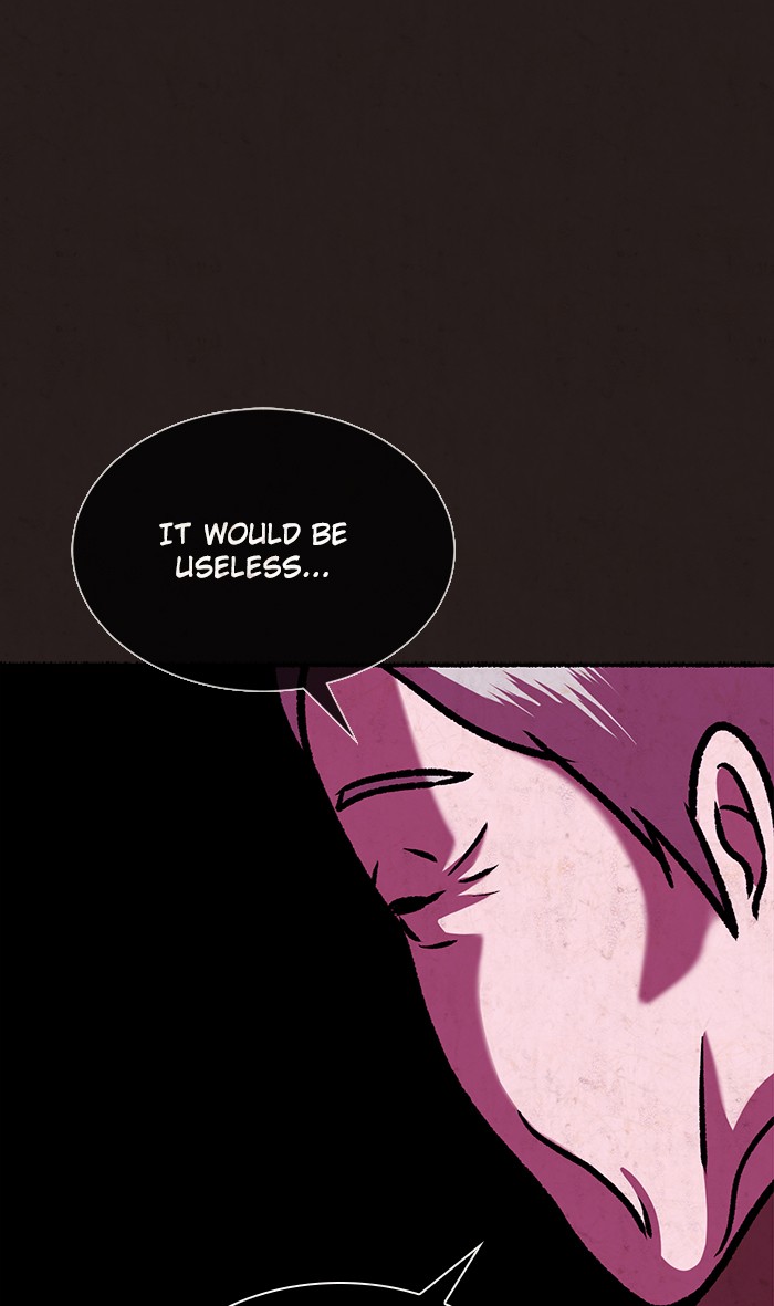 Escape Room Chapter 38 - page 59
