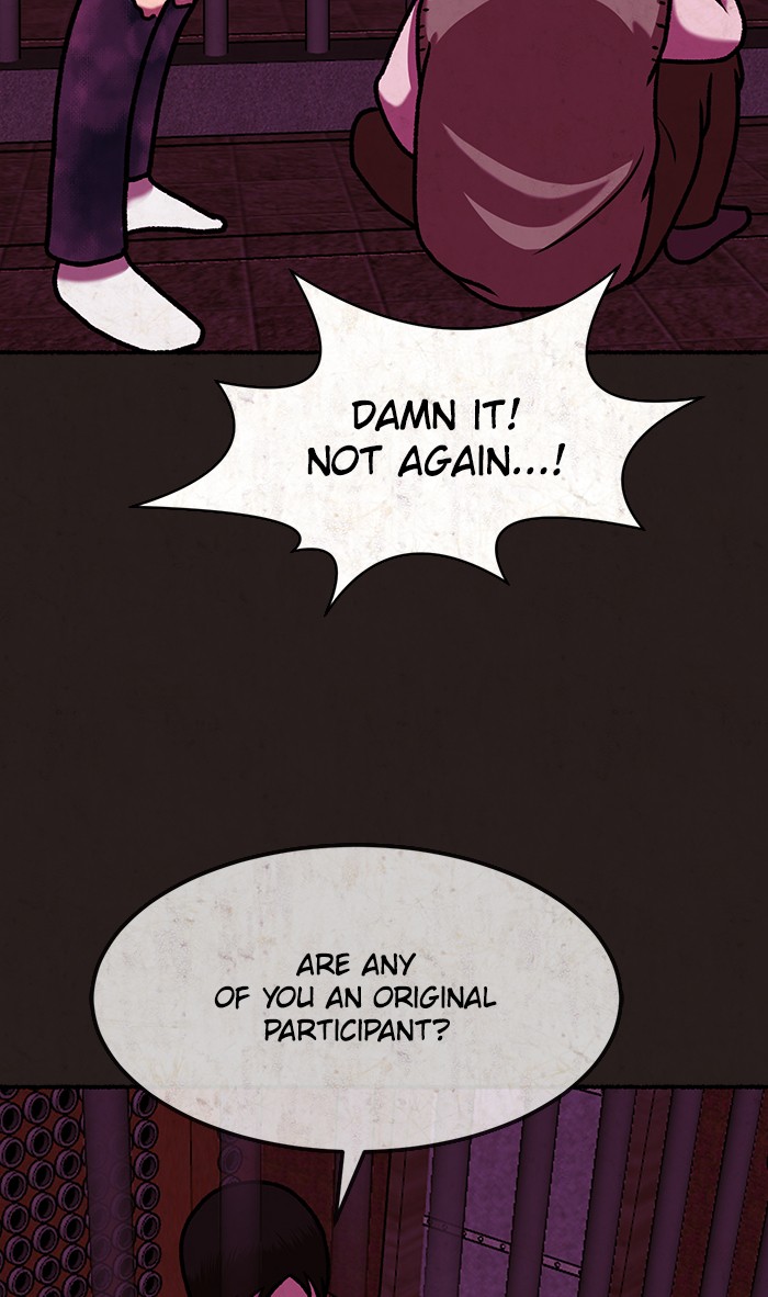 Escape Room Chapter 38 - page 66