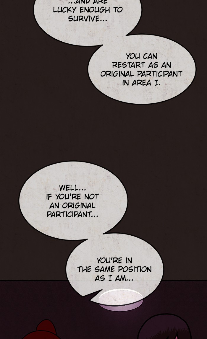 Escape Room Chapter 38 - page 70