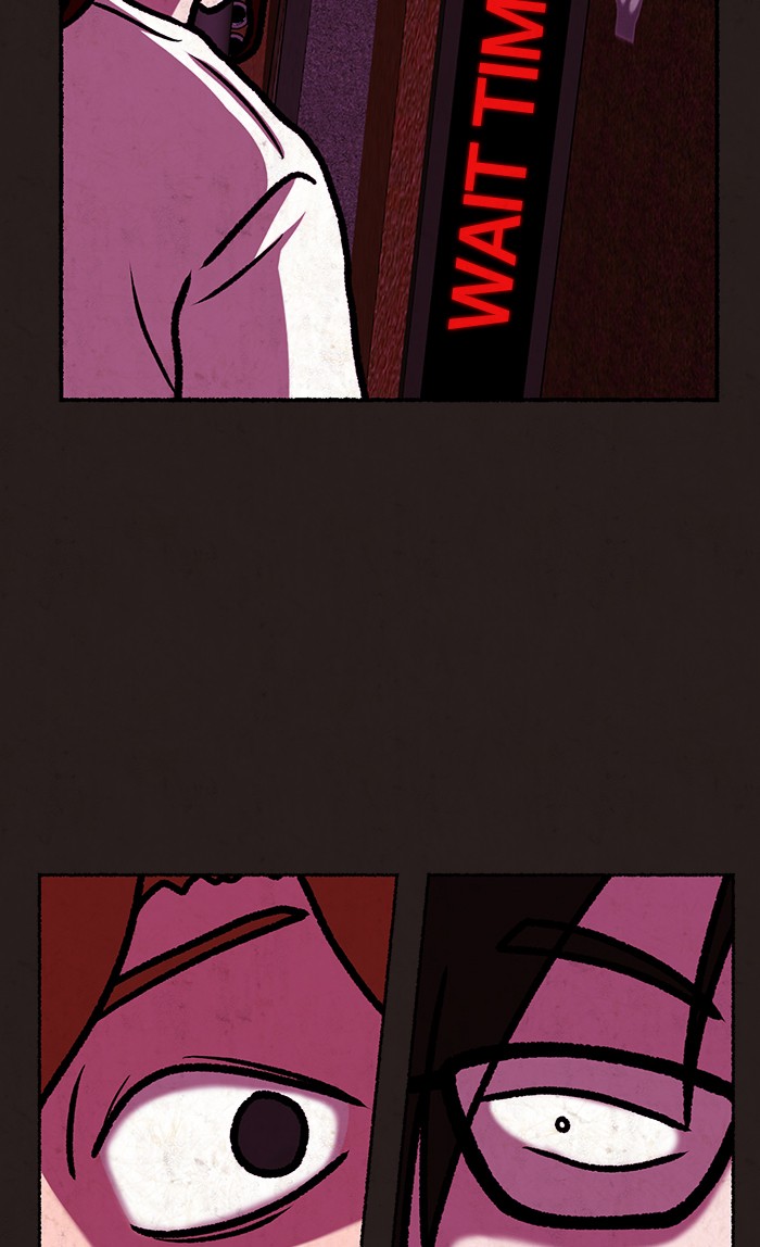 Escape Room Chapter 38 - page 76
