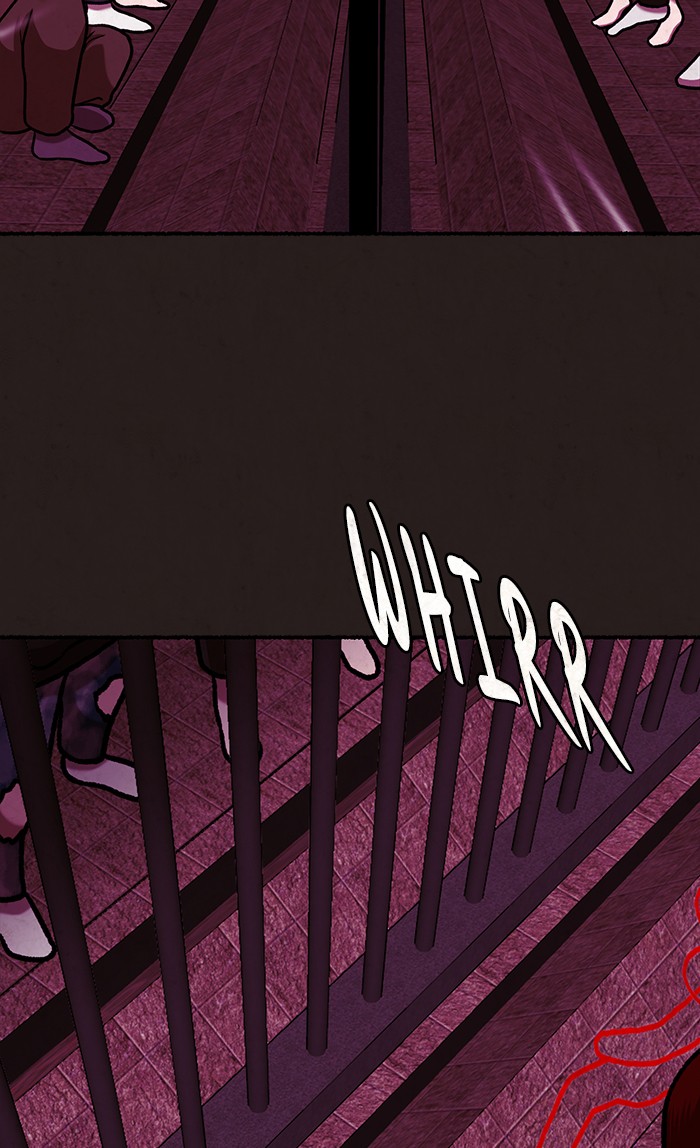 Escape Room Chapter 38 - page 78
