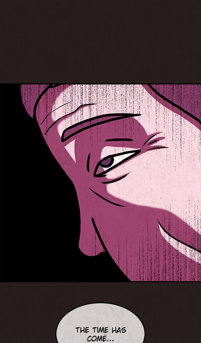 Escape Room Chapter 38 - page 88