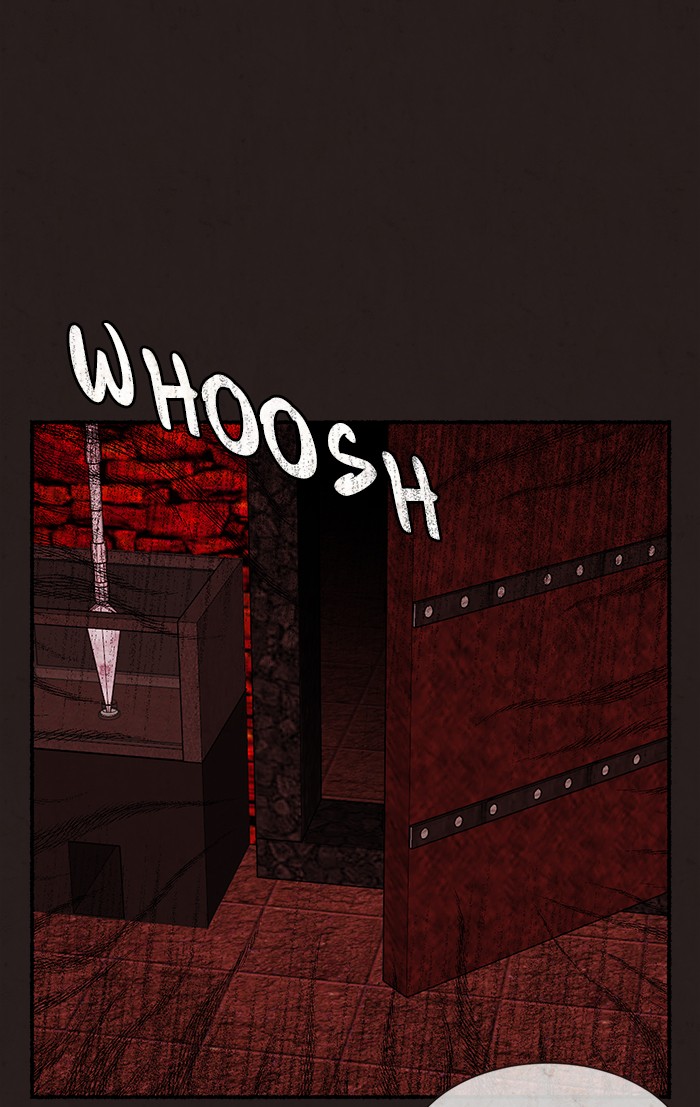 Escape Room Chapter 40 - page 118