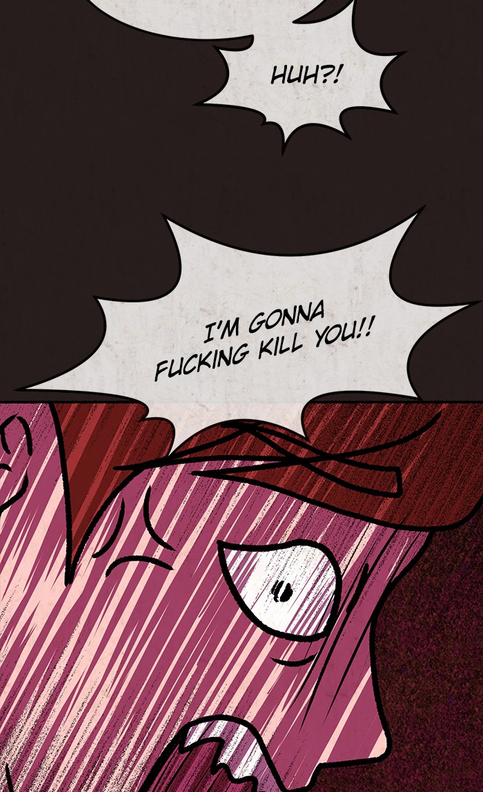 Escape Room Chapter 40 - page 31