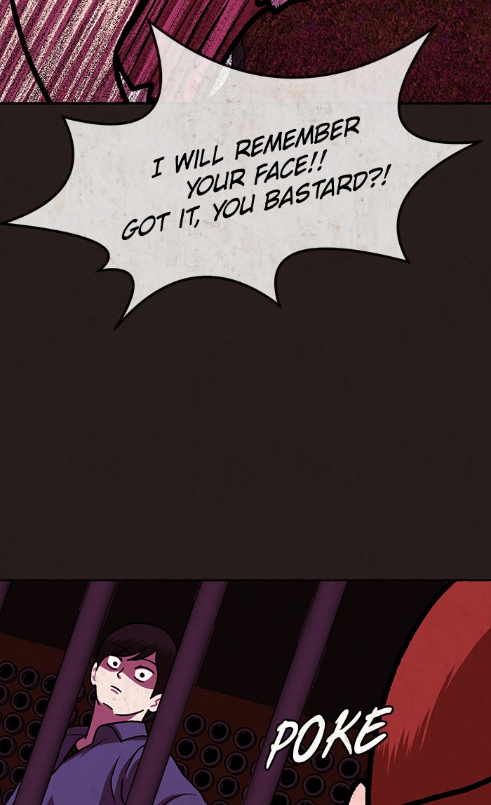 Escape Room Chapter 40 - page 32