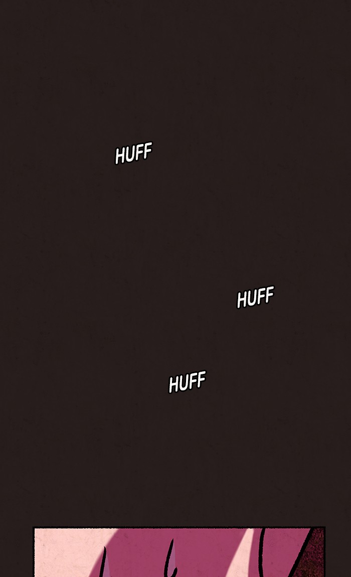 Escape Room Chapter 40 - page 5