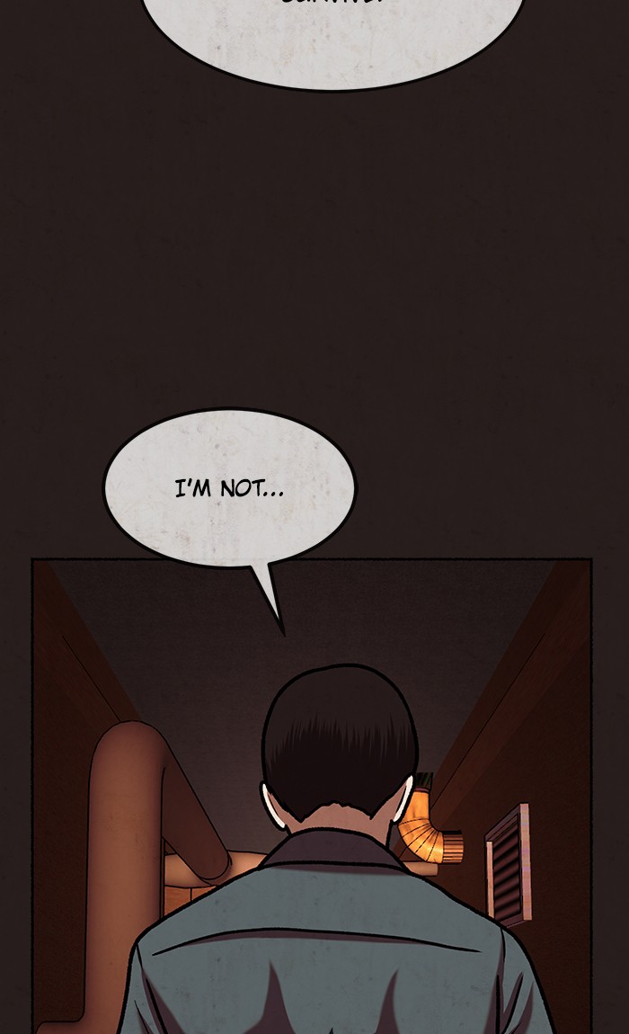 Escape Room Chapter 40 - page 58