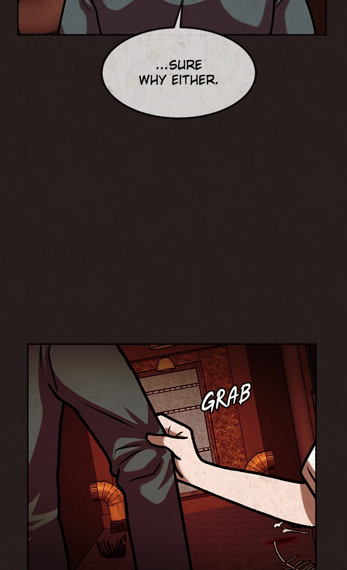 Escape Room Chapter 40 - page 59